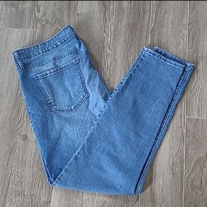 **2 for $20**Old Navy - Super Skinny Jeans